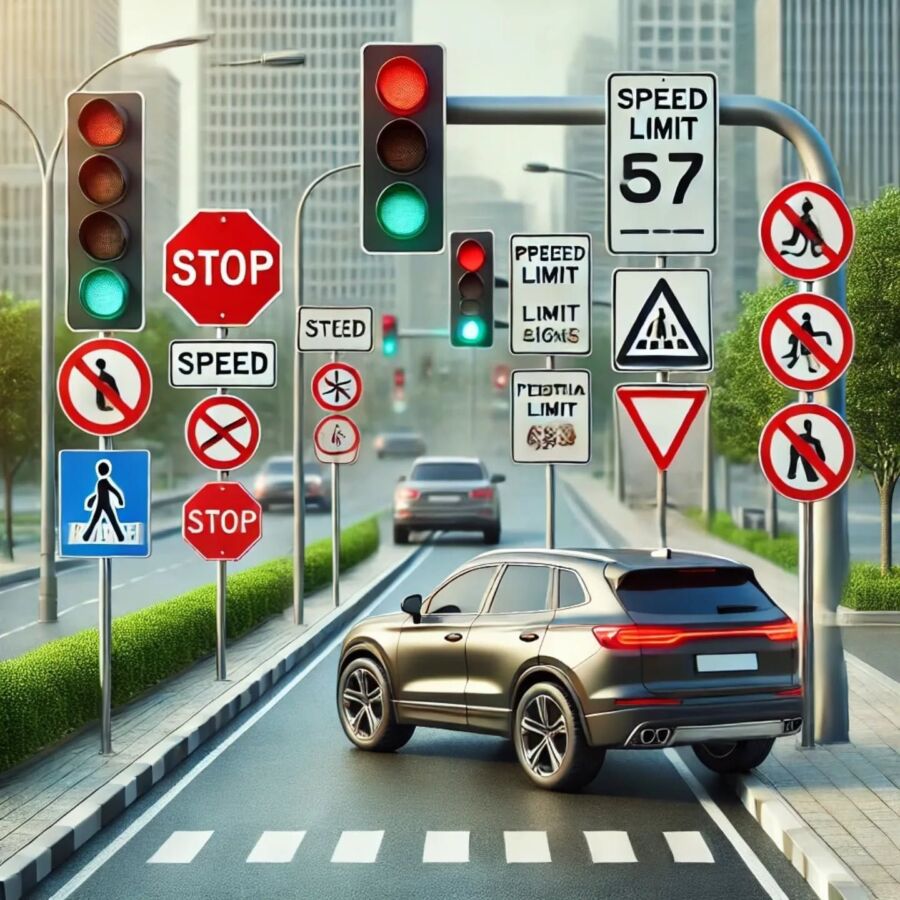 Réussite permis à Pordic