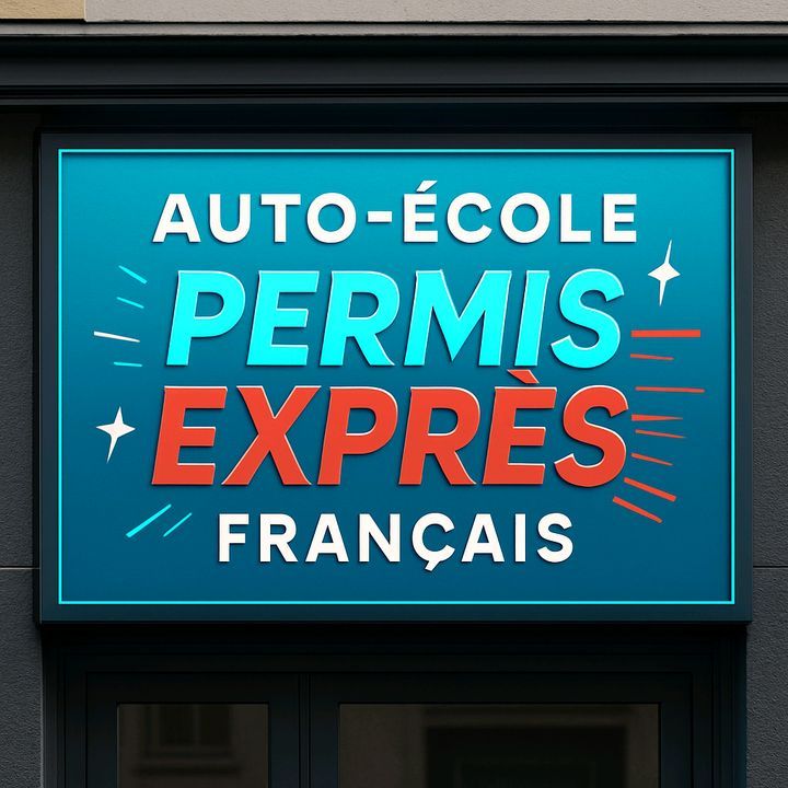 Formation auto école Pordic