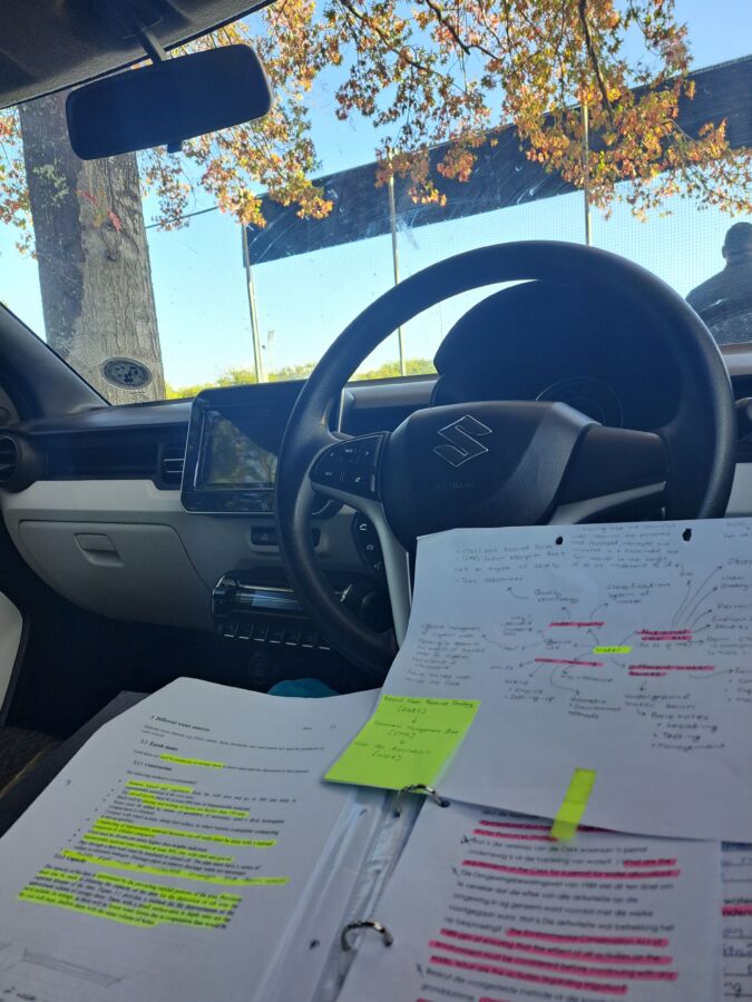 Cours conduite Pordic auto