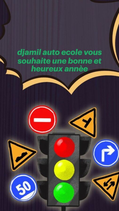 Formation auto école Pordic