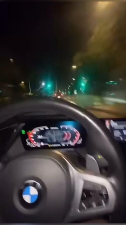 Astuces manœuvres permis réussir