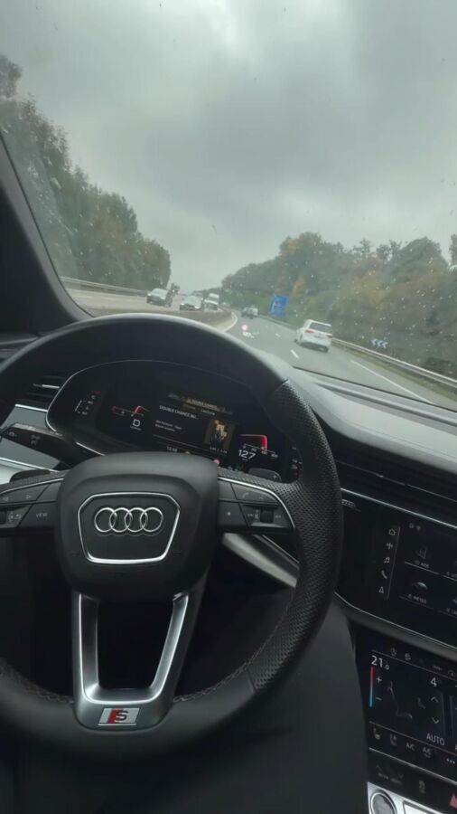 Réussir manœuvres permis