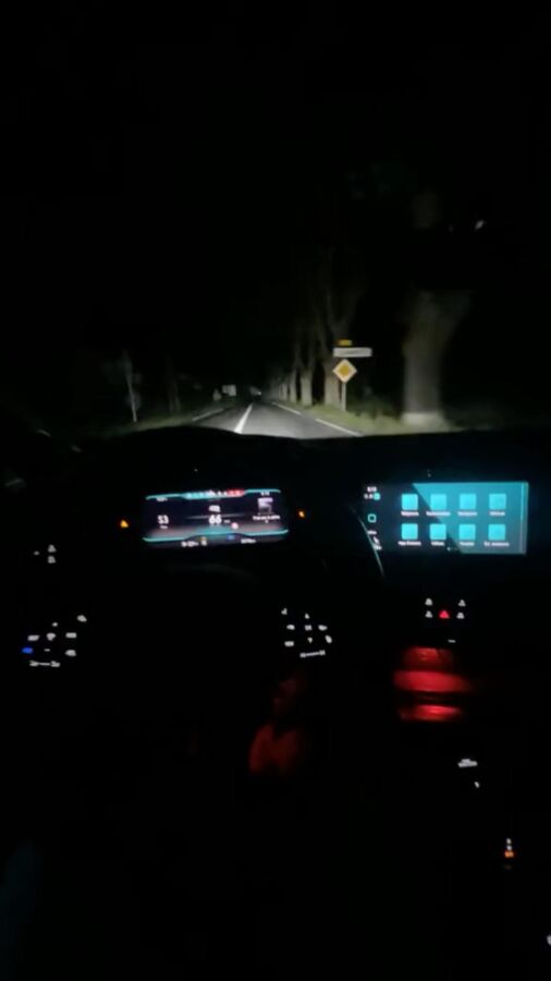 Techniques pour manœuvres permis