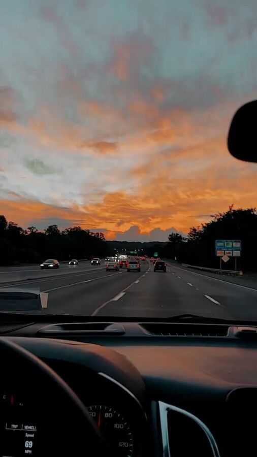 Techniques pour manœuvres permis