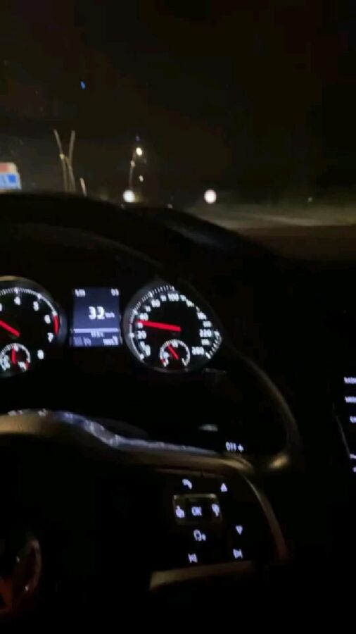 Réussir manœuvres permis