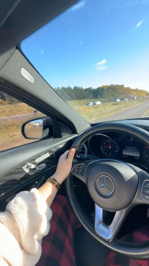 Astuces manœuvres permis réussir