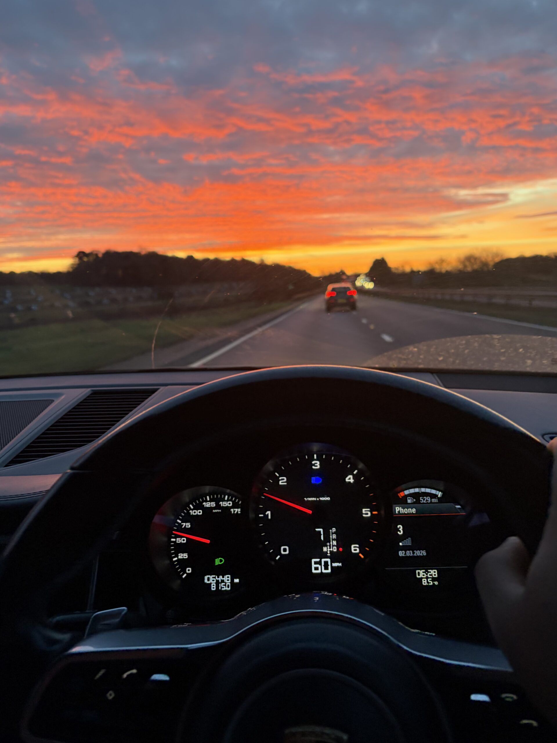 Astuces manœuvres permis réussir