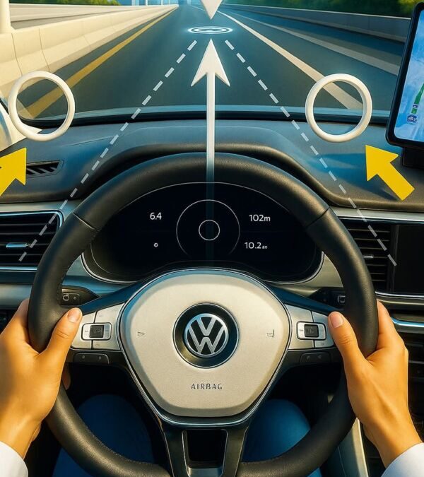 Heures de conduite : conseils et exercices pour progresser plus vite