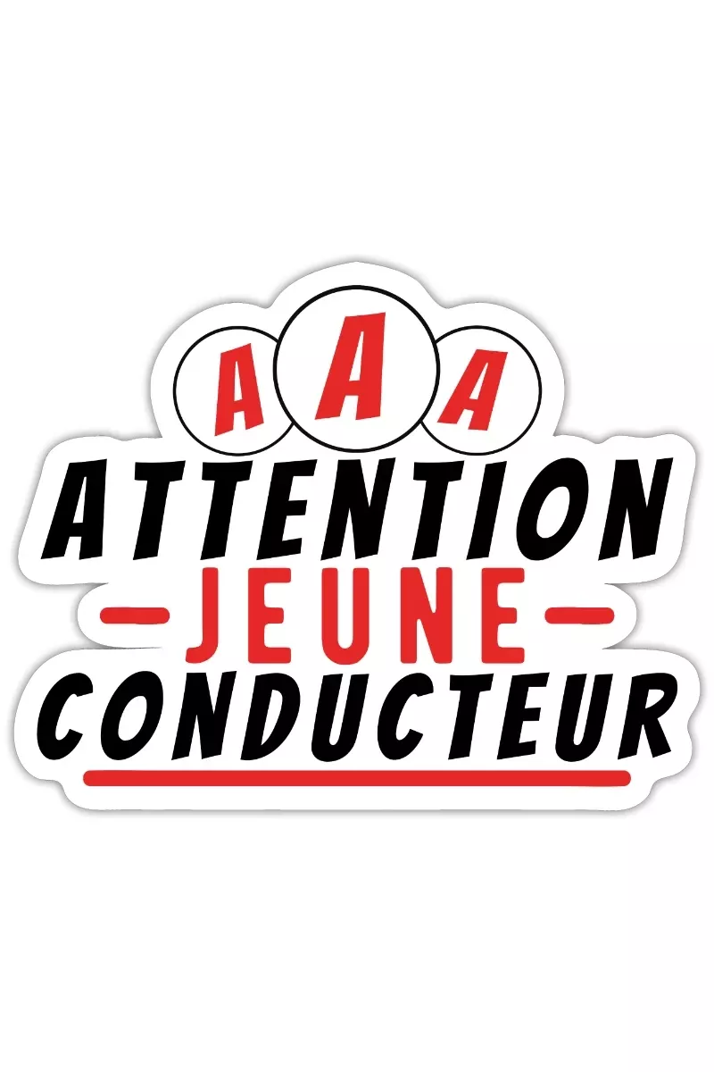 Prévoir assurance jeune conducteur