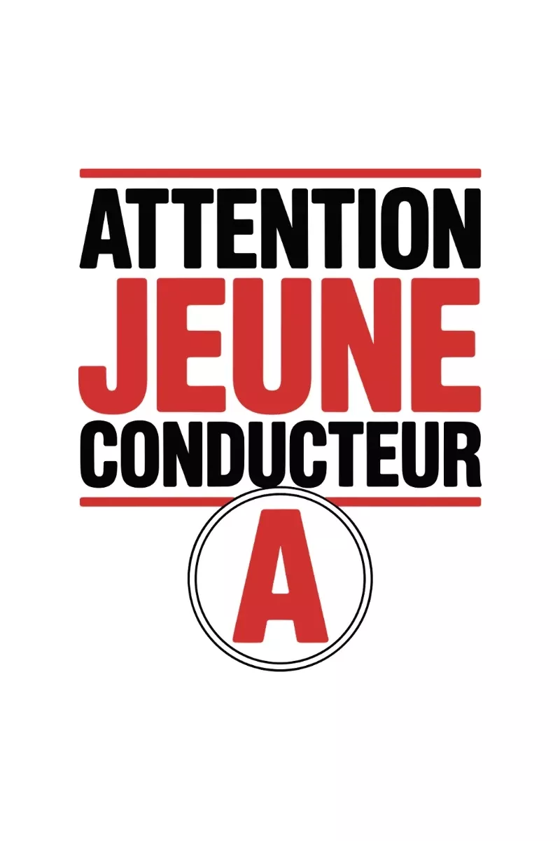 Budget assurance jeune conducteur