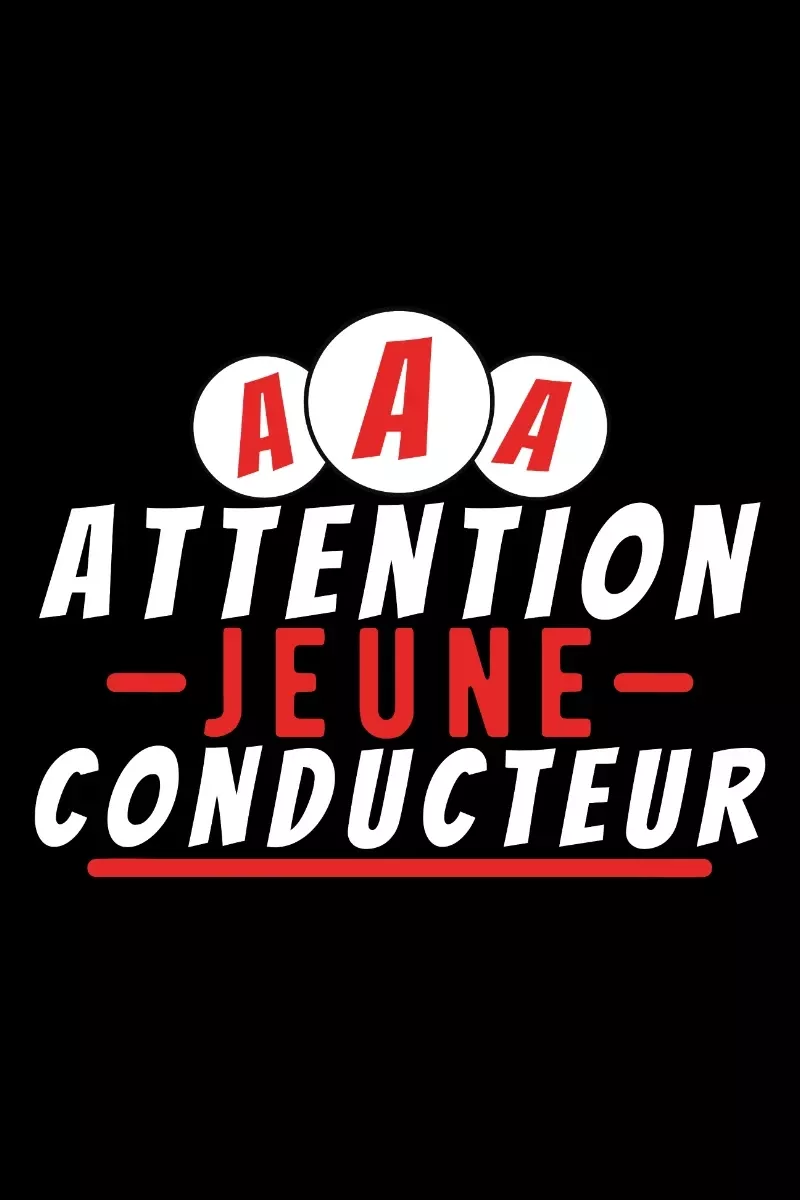 Budget assurance jeune conducteur