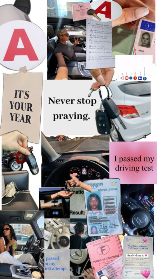 règles permis probatoire