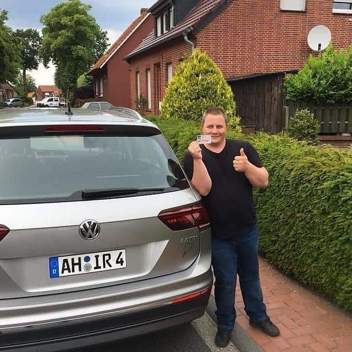 alcool et vitesse permis probatoire