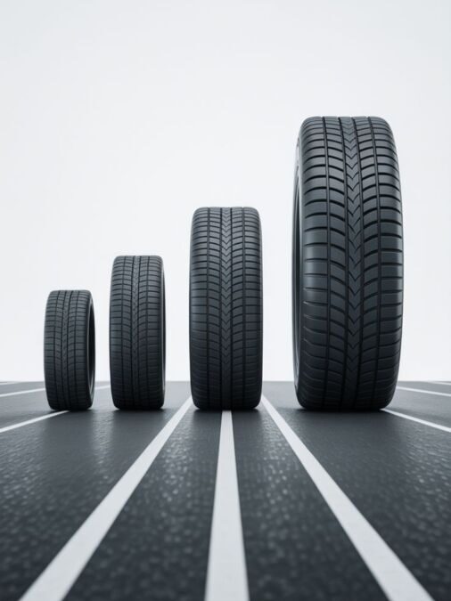 Jeune conducteur : combien de points au départ et conseils pour les conserver