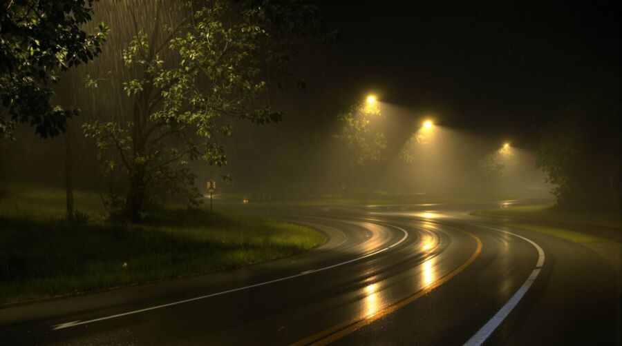 Conseils pour jeunes conducteurs