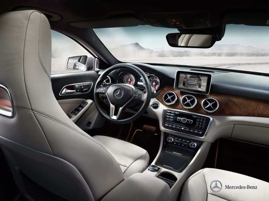 Points permis jeunes conducteurs