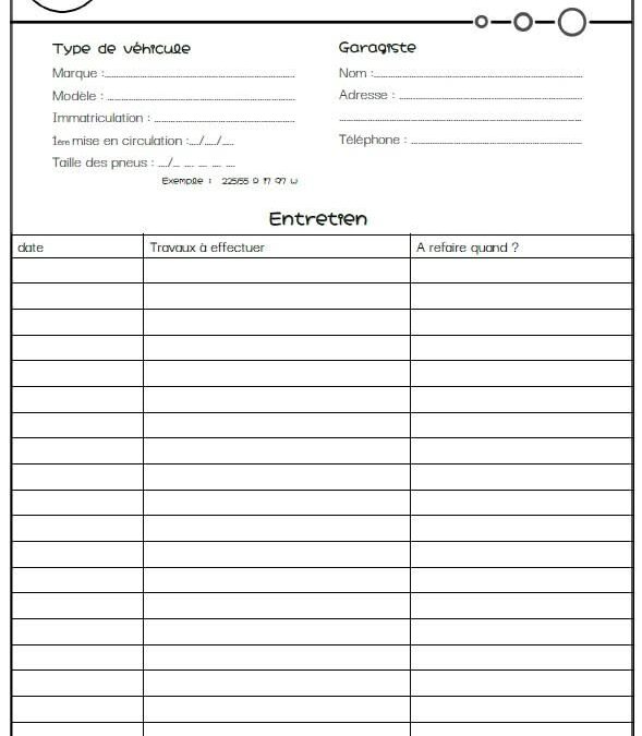 Permis en candidat libre : est-ce possible en 2026 et comment s’organiser efficacement