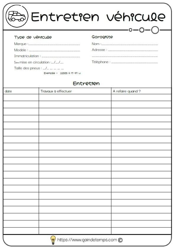 Permis candidat libre 2026