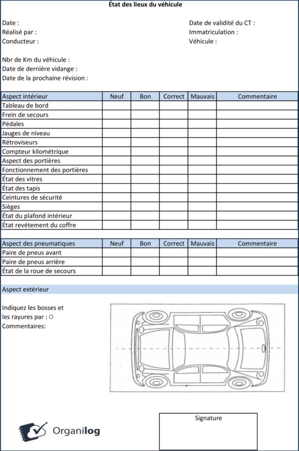 Passer permis seul 2026