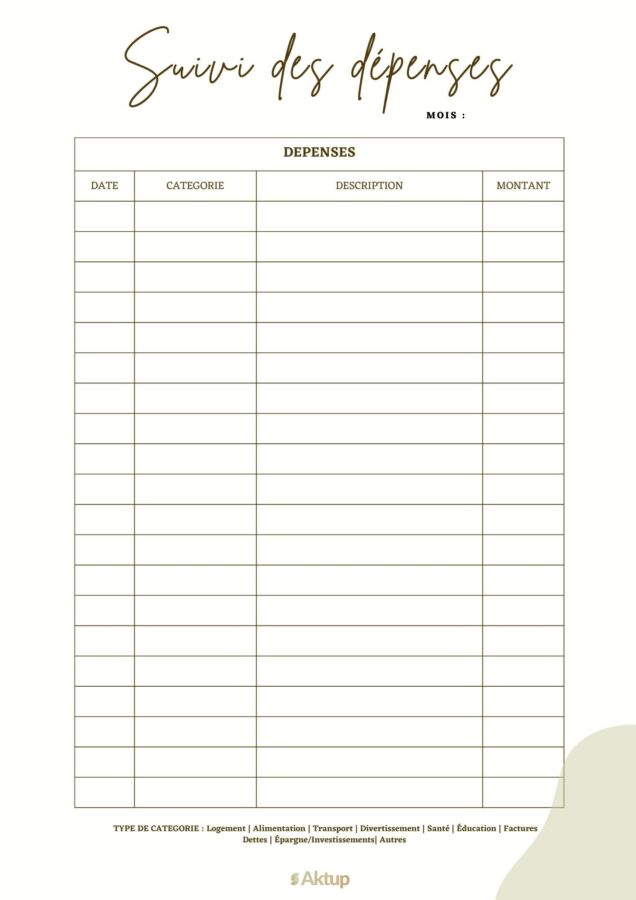 Permis candidat libre 2026