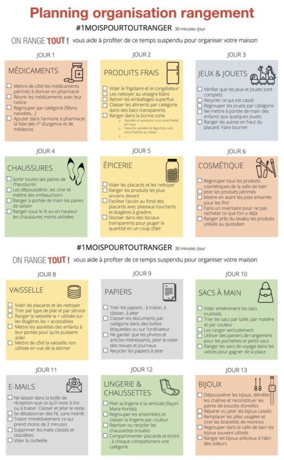 Passer permis seul 2026