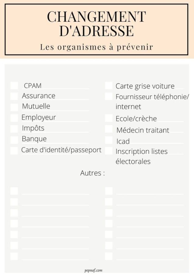 Permis candidat libre 2026