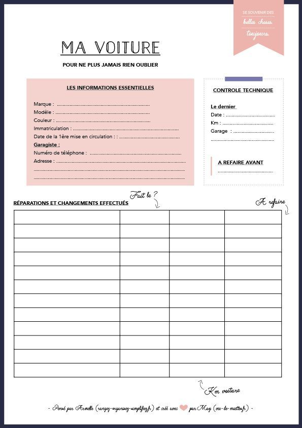 Passer permis seul 2026