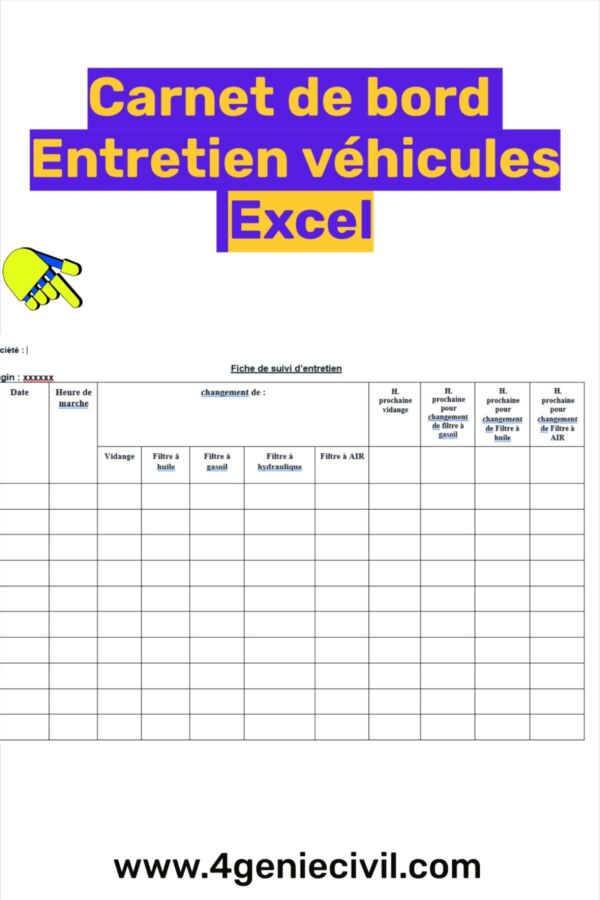Permis candidat libre 2026