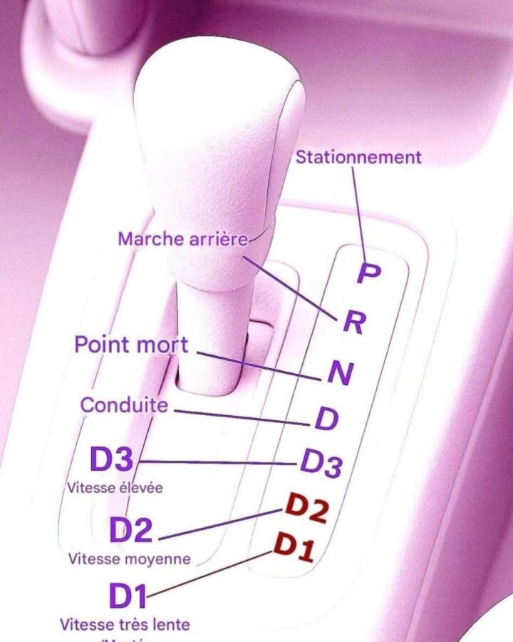 Passer permis seul 2026