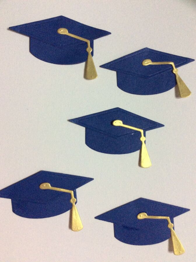 Réussir après échec permis