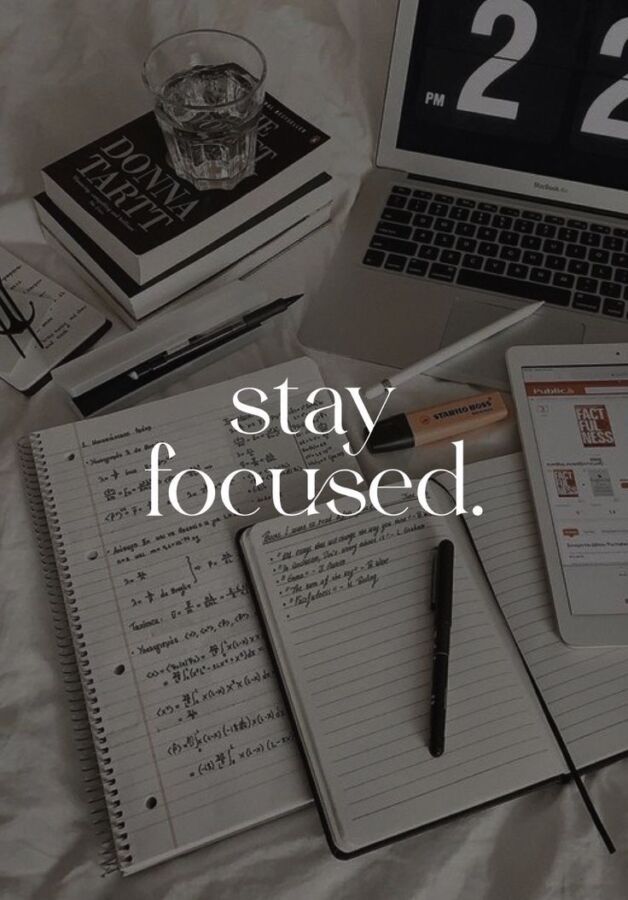 Stratégies après échec permis