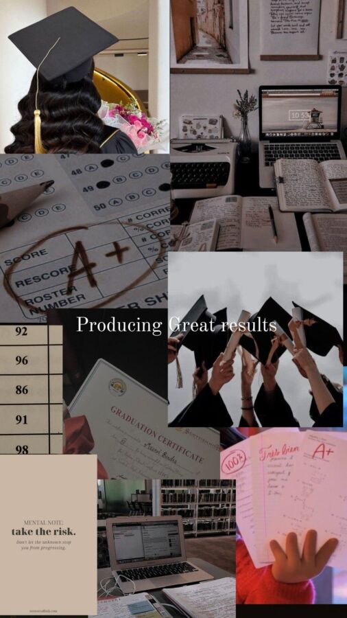 Stratégies après échec permis