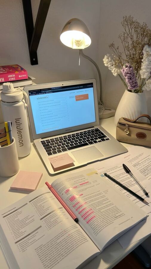 Nouvelles heures échec permis