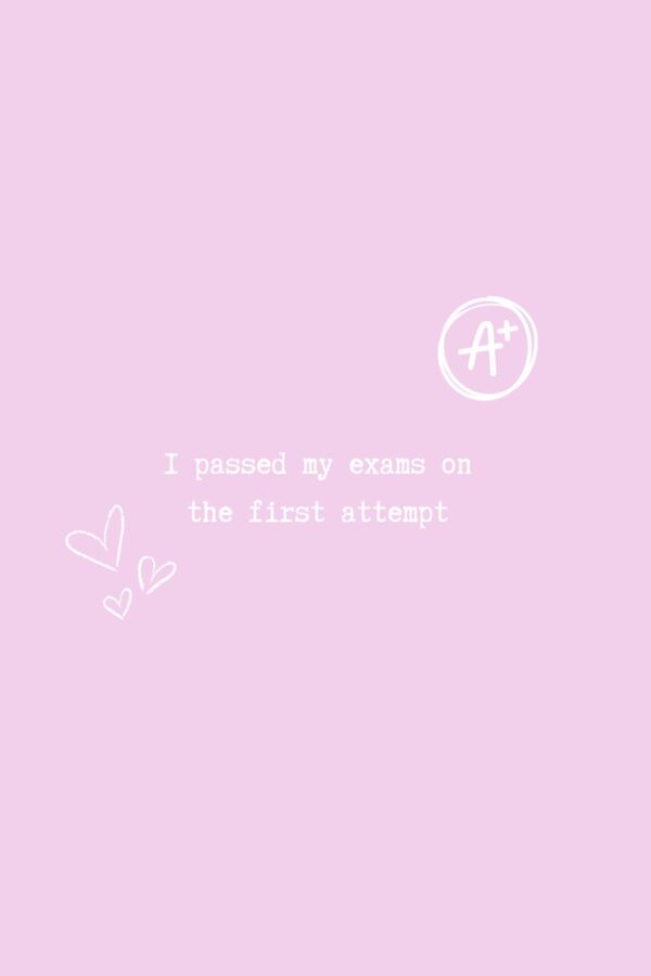 Réussir après échec permis