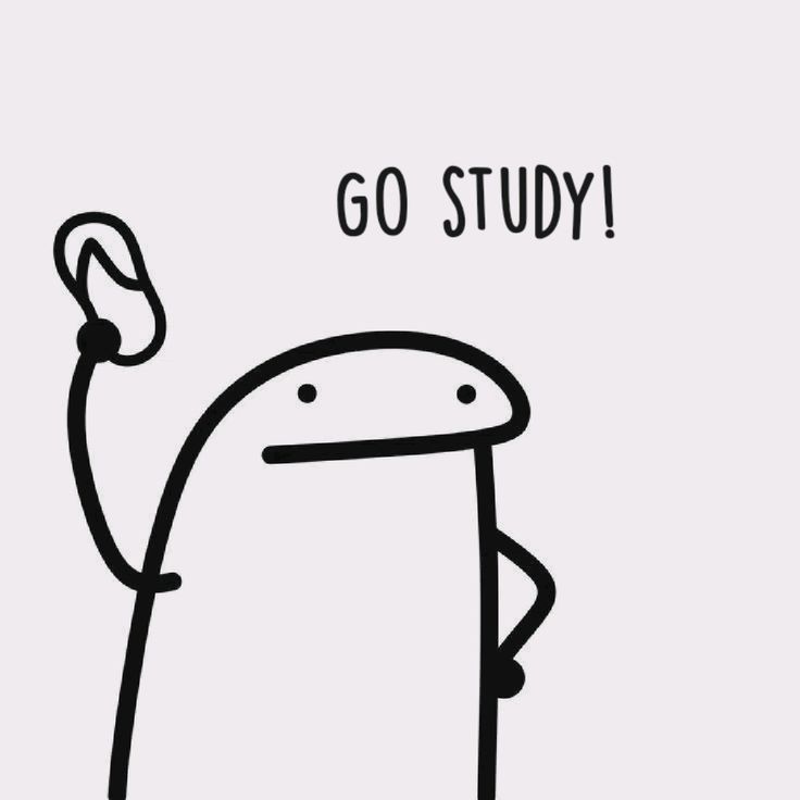 Stratégies après échec permis