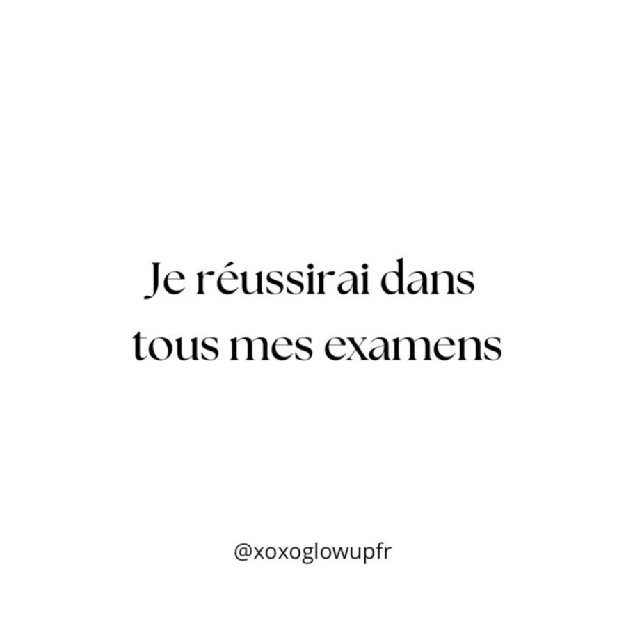 Nouvelles heures échec permis