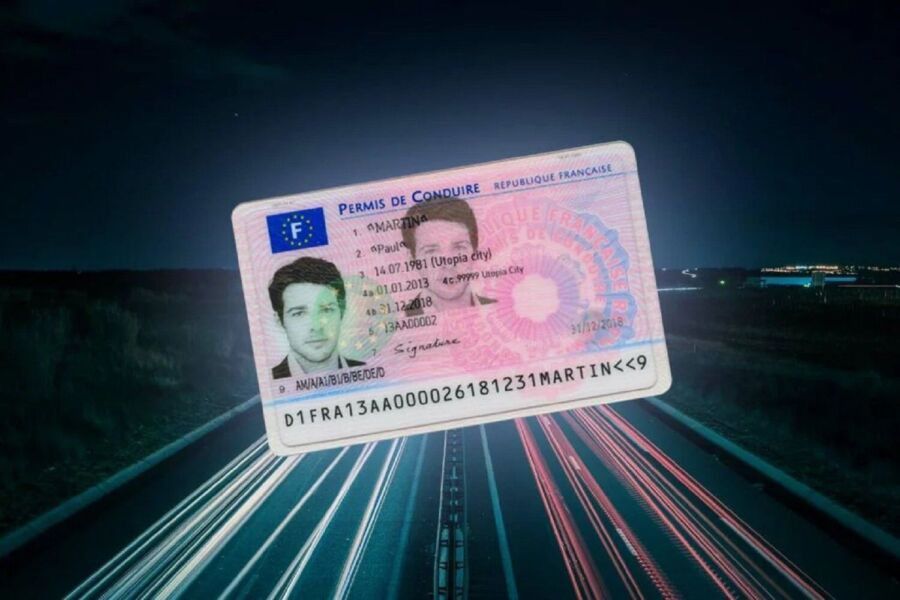 Résultat du permis : quand et comment le consulter en respectant les délais et la procédure