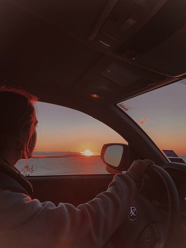 Délais pour résultat du permis