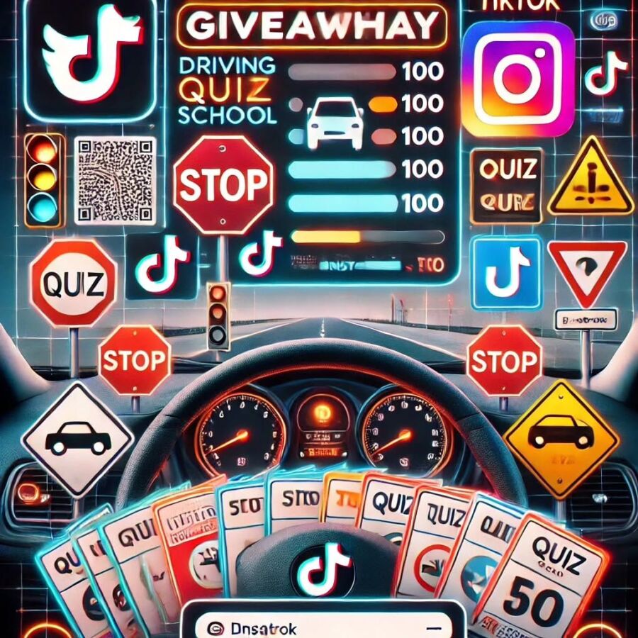 Procédure pour voir résultat permis