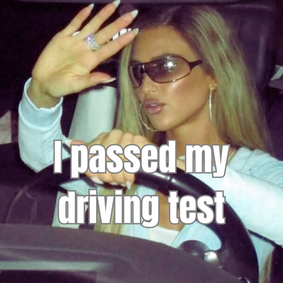 Délais pour résultat du permis