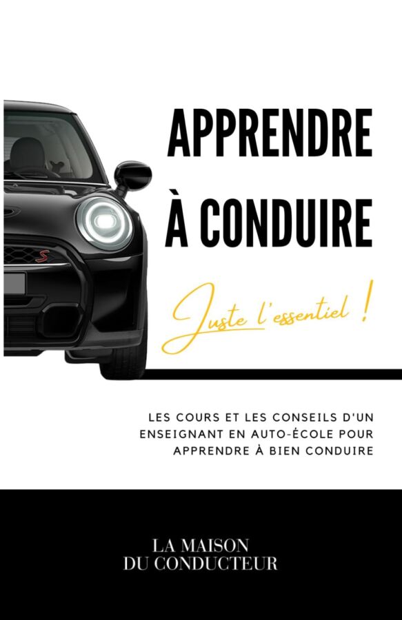 Moyenne heures de conduite