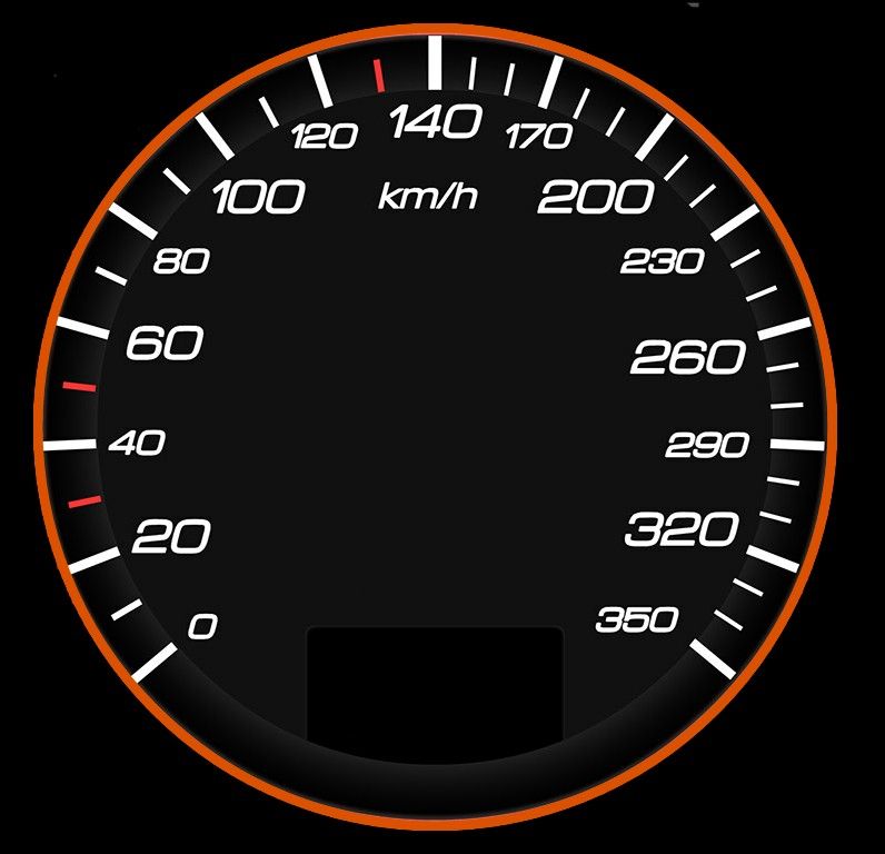 Panneaux de signalisation routière