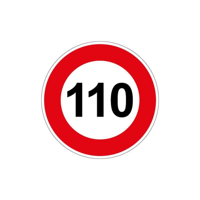 Signalisation routière en France