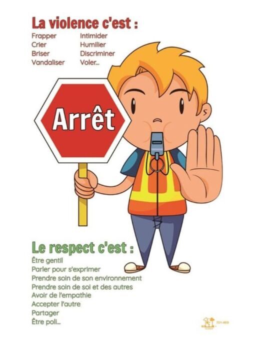 Alcool au volant : taux légal, sanctions applicables et règles spéciales pour les jeunes conducteurs