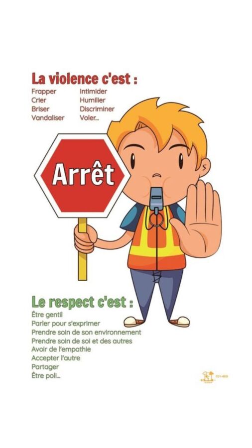 Conduite sous alcoolémie