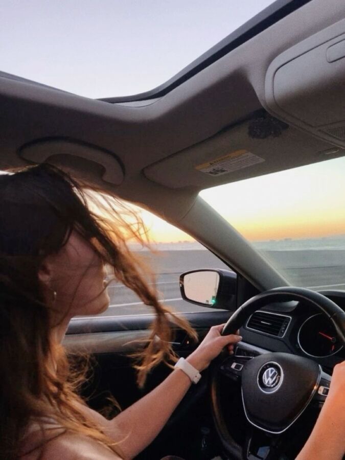 Conduite sous alcoolémie