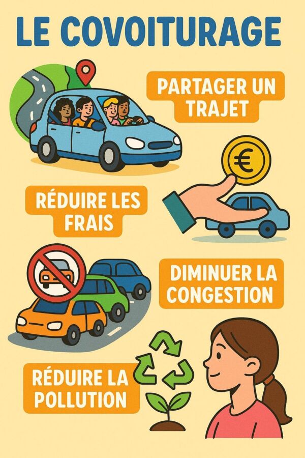 Sanctions alcoolémie conduite