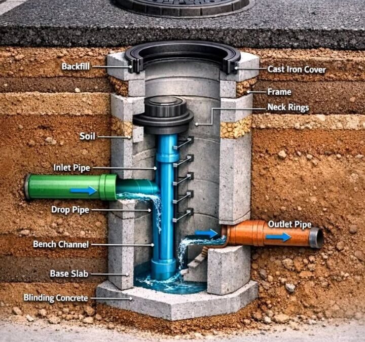 Découvrir les avantages de cfr tregueux et armor auto école à tregueux