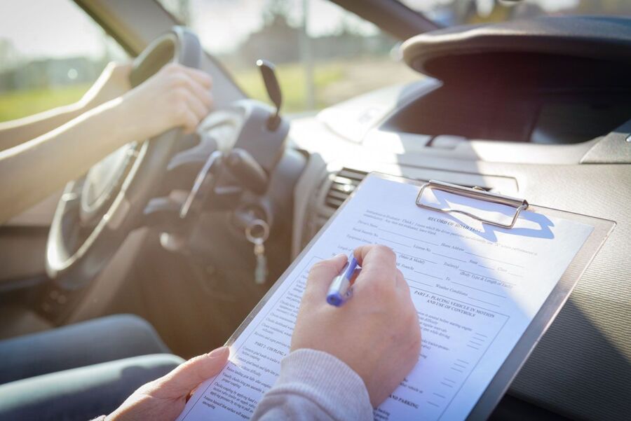 Tout savoir sur les auto-écoles saint brieuc, cfr tregueux et auto école balaruc en 2026