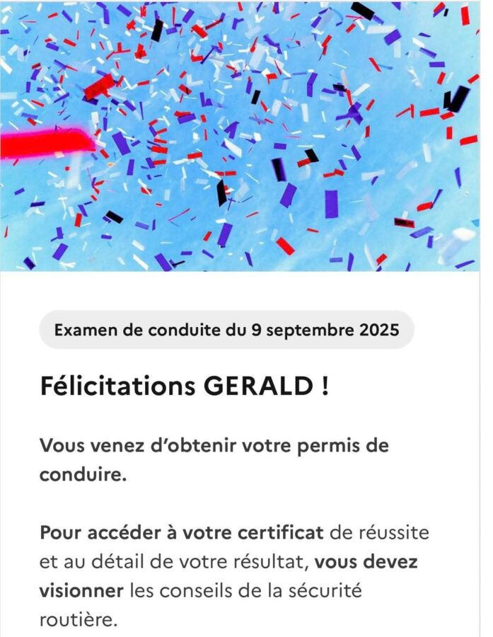 CFR Trégueux auto-écoles 2026